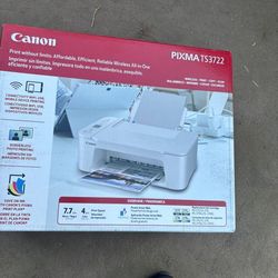 ImpresaporaCANNON