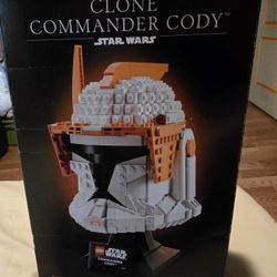 Legos