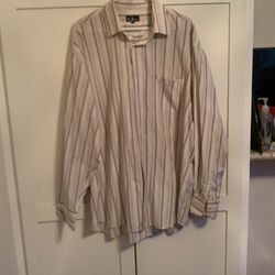 Clothes 