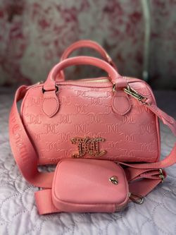 Juicy Couture