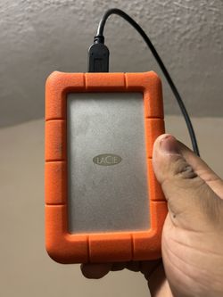 1 Tb Hard drive