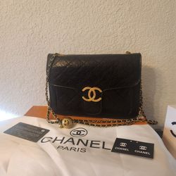 Women Bag 