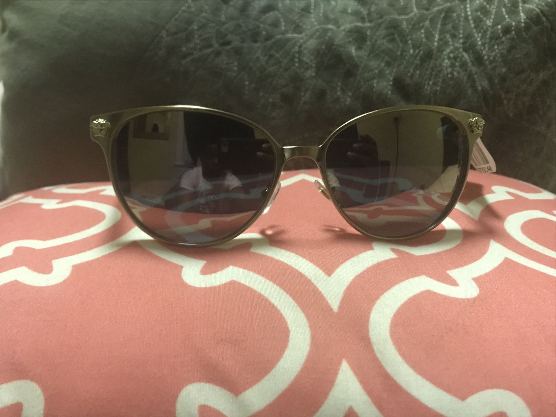 Designer sunglasses for sale brand new message me for price