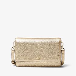 MICHAEL KORS MOTT  PURSE