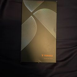 New Phone Case iPhone SE/ iPhone 8/ iPhone 7