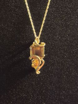 Black Hills Gold