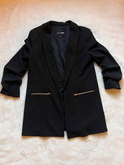 Cleaning My Closet SALE