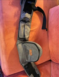 Baby Hip Carrier