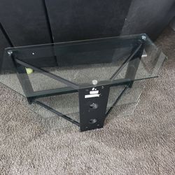 TV Stand Up To 55in 