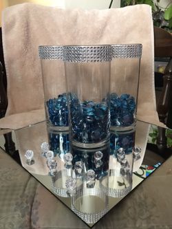 Party Services