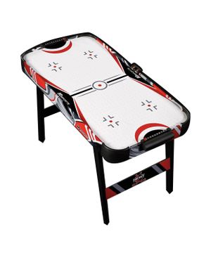 New And Used Air Hockey Tables For Sale In Brooklyn Ny