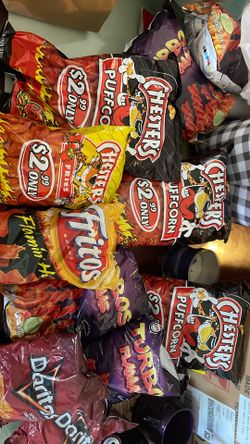 Sabritas