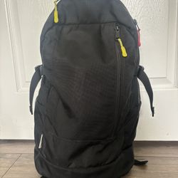 Dsptch daypack For Sale