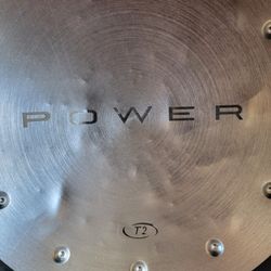 Rockford Fosgate Power T2 12