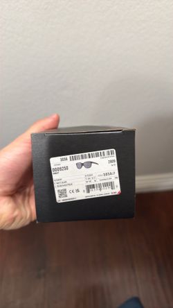 Oakley Actuator Prizm P Sunglasses