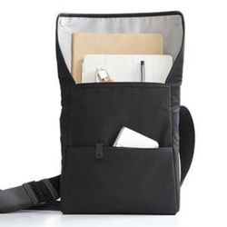 Messenger Bag iPad Case Sling Bag