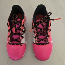 Softball Cleats Kids