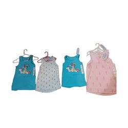 Brand New Kids Clothes 