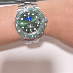 Men's Watch 