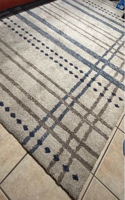 Carpet  8x10