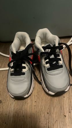 All brand new shoes