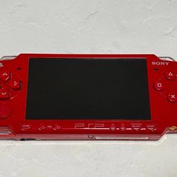 psp 2000 