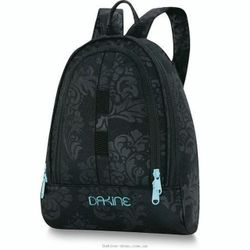 New Dakine Backpack 