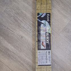 #GARDEN #Plant Starters Blocks