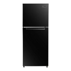 10.1 Cu Magic Chef