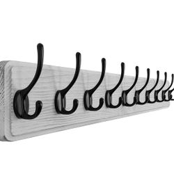 Coat Hook Hanger