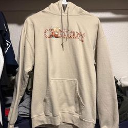 carhartt cow hoodie 