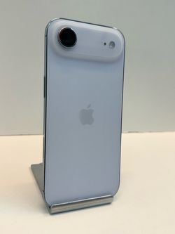 Apple iPhone 17 AIR 256gb. ( Unlocked Phone )
