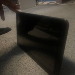 Android Tablet 
