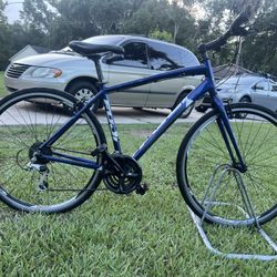Bicycle 29 Inch For Men’s 