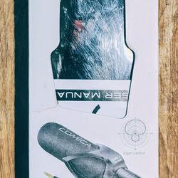 Comica V30 PRO Microphone