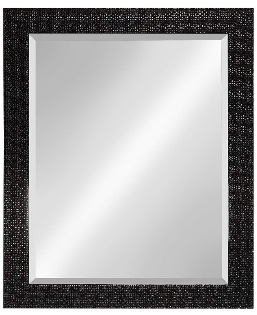 Vanity/Wall mirror