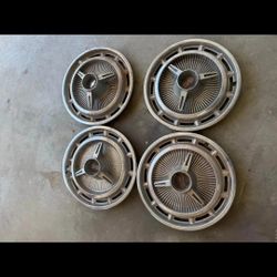 Auto Parts 