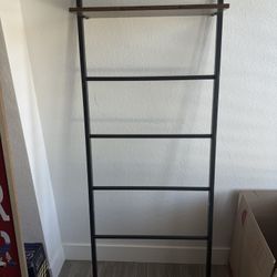 Set of 2 Shelves 