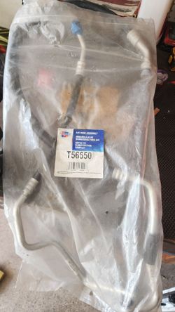 A/c  holes 1(contact info removed) camaro / firebird