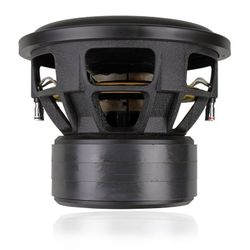 Fi Audio Subwoofer 2 12"