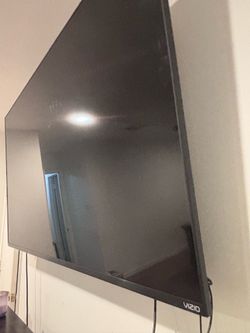 65” Vizio TV