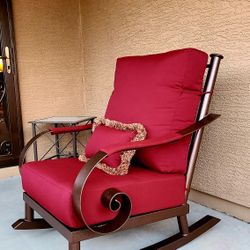 Outdoor Patio Furniture, Furniture, Deep Seating Outdoor Furniture 