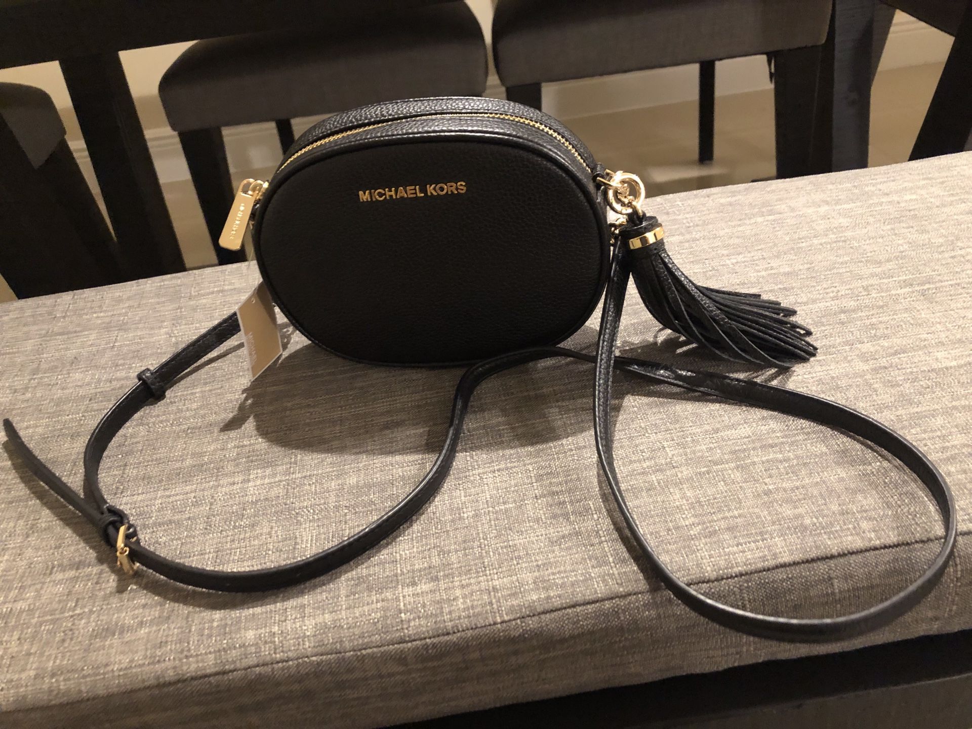 Bag/purse
