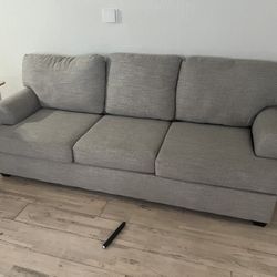 Queen Sleeper Sofa