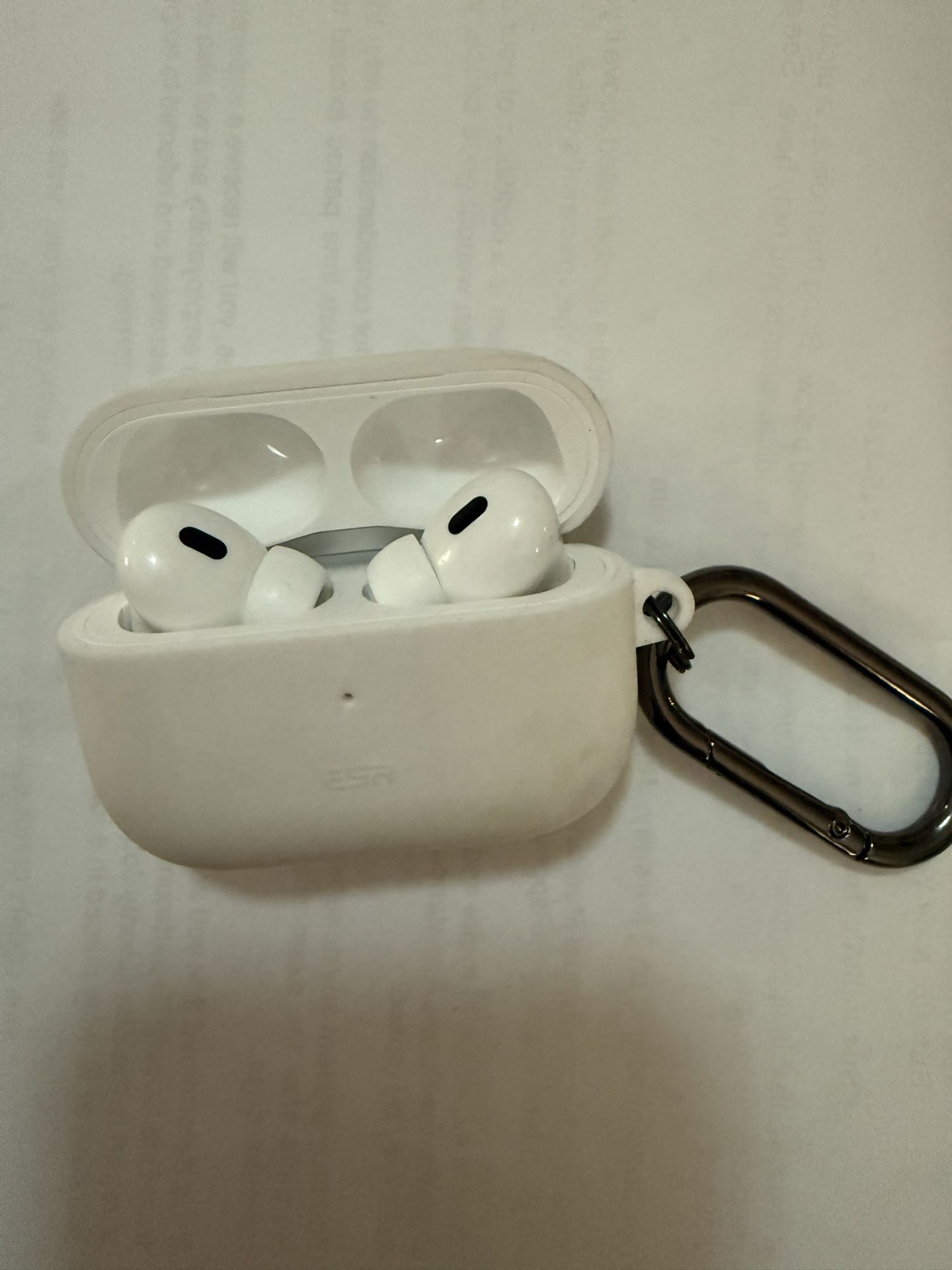Apple AirPods Pro 2