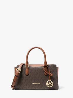 Bolso de michael kors completamente nuevo