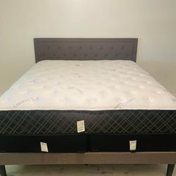 Exciting Offers: Dreamy Deals on King & Queen Mattresses