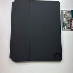 Ipad 12.9 Magic Keyboard