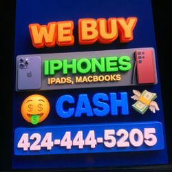 New Pro Iphone Ipad