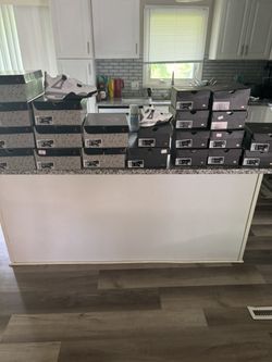 Get Yours Kids And Adults